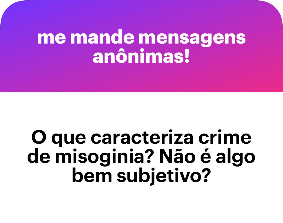 Henrique tweet media