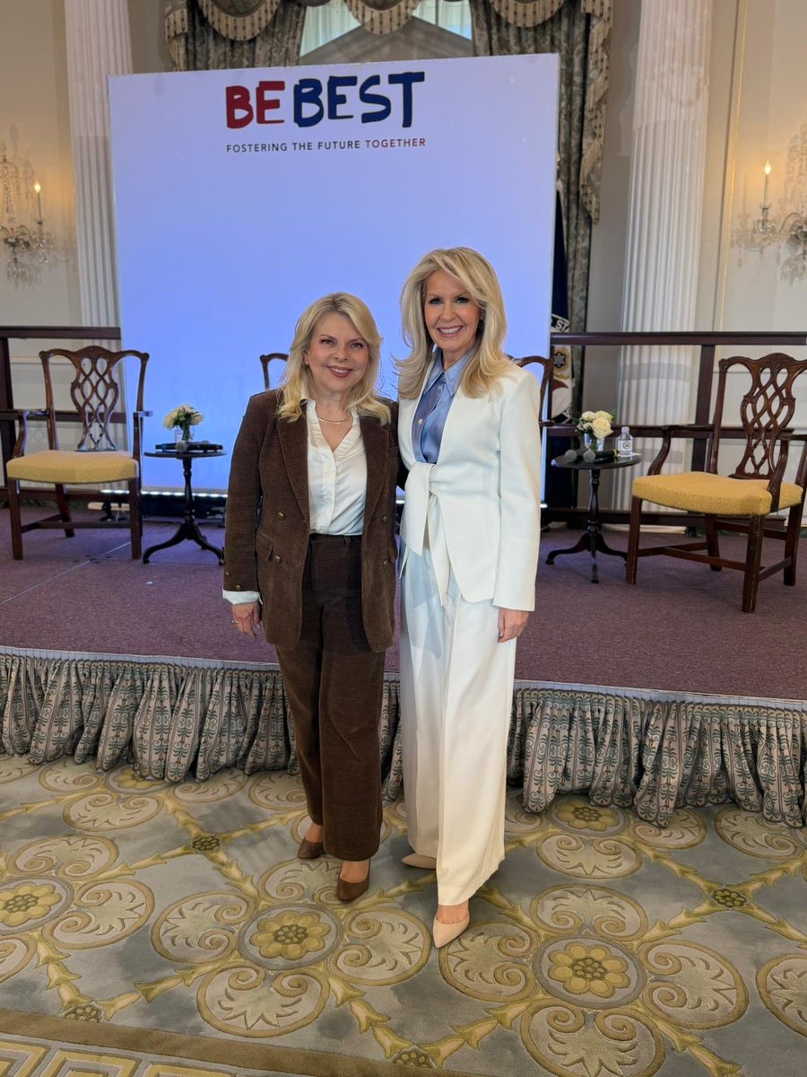 ישראל כהן tweet media