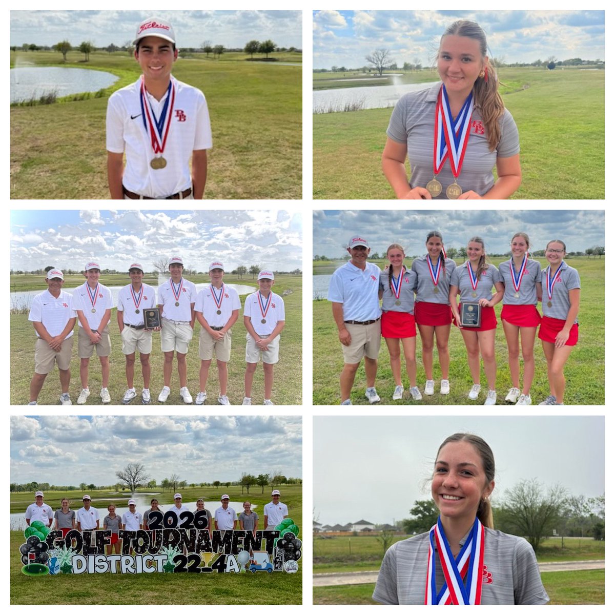 Coach Brewer tweet media