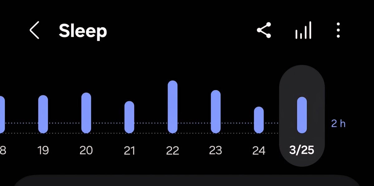 blob ross 🌱 tweet media