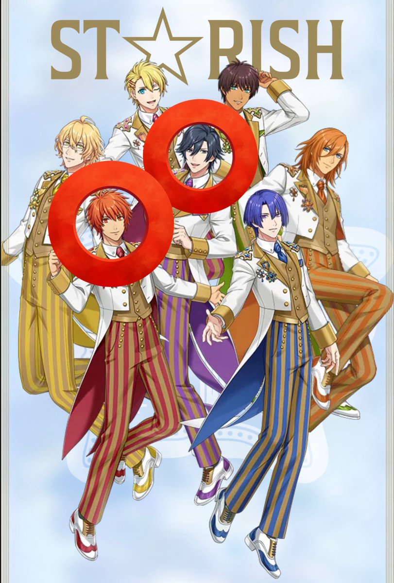 ぶるべり🌱ASSHC22日昼夜 tweet media