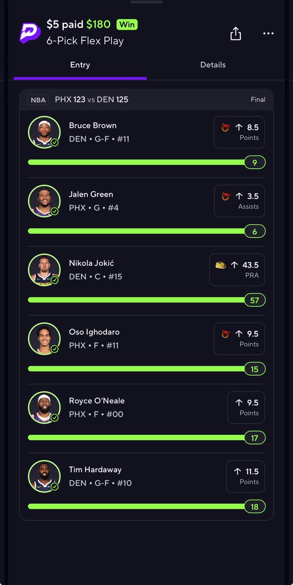 YeahhBeez tweet media