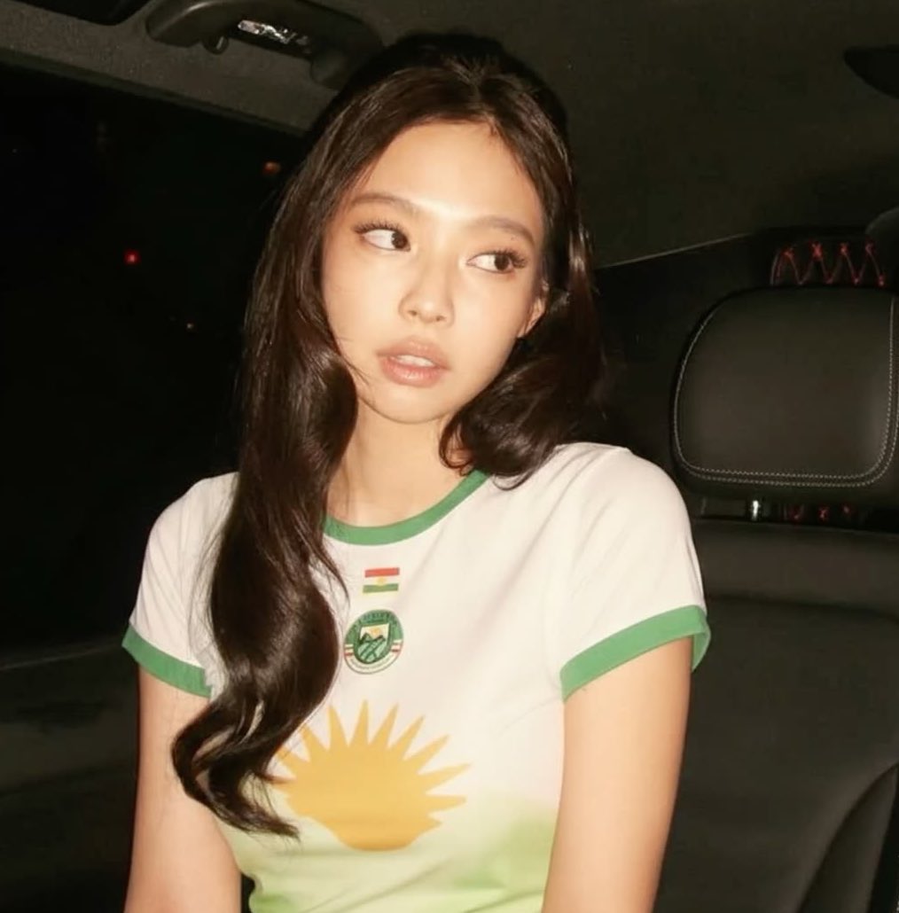 miggi✹ tweet media