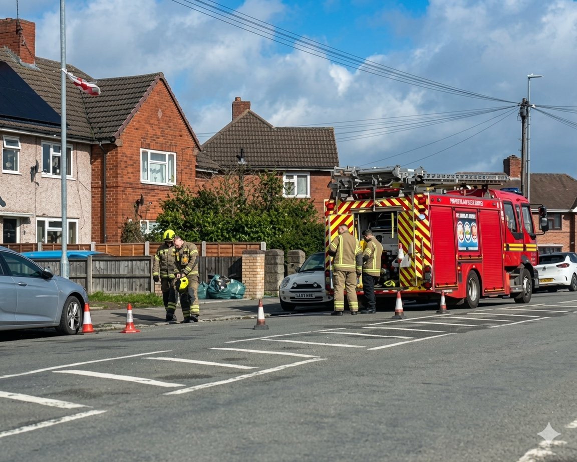 Martyn John Wulfran tweet media