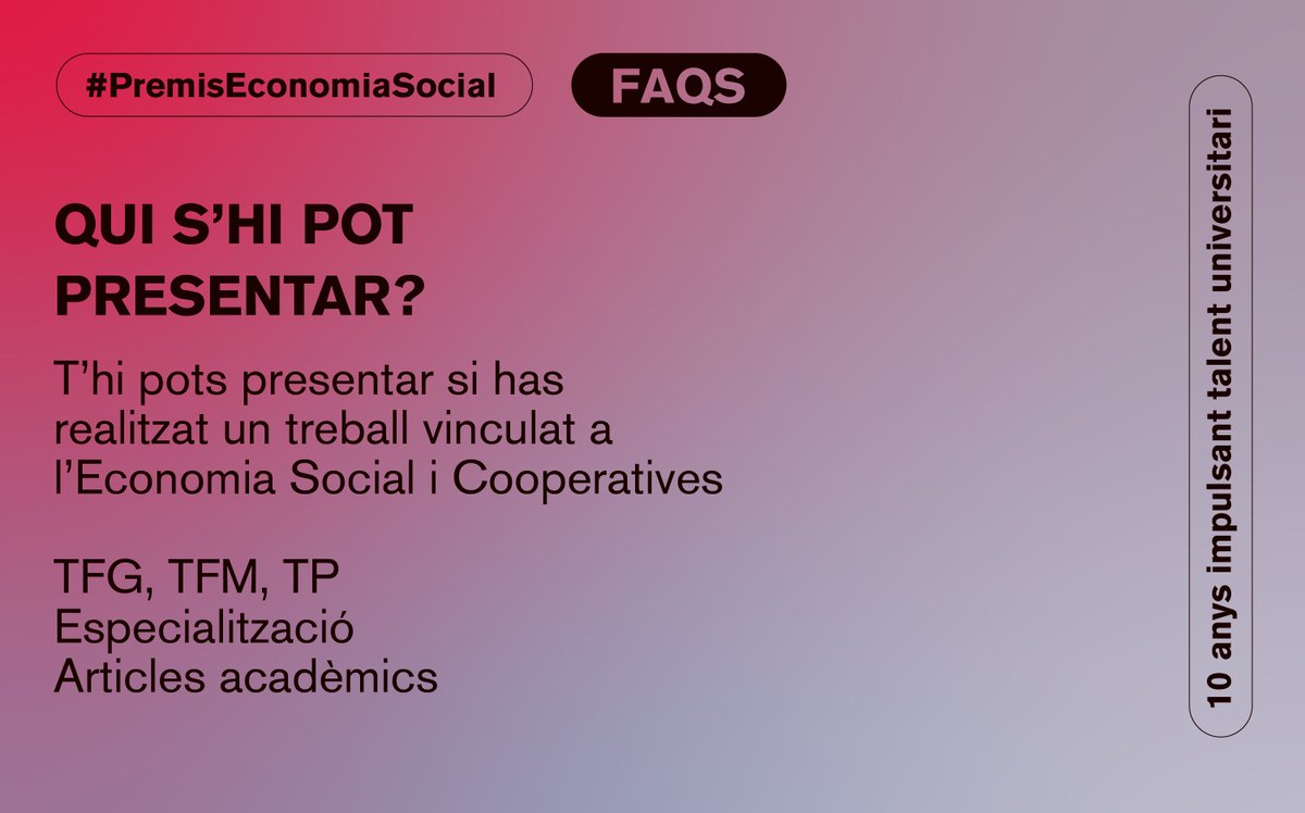 rocagales tweet media