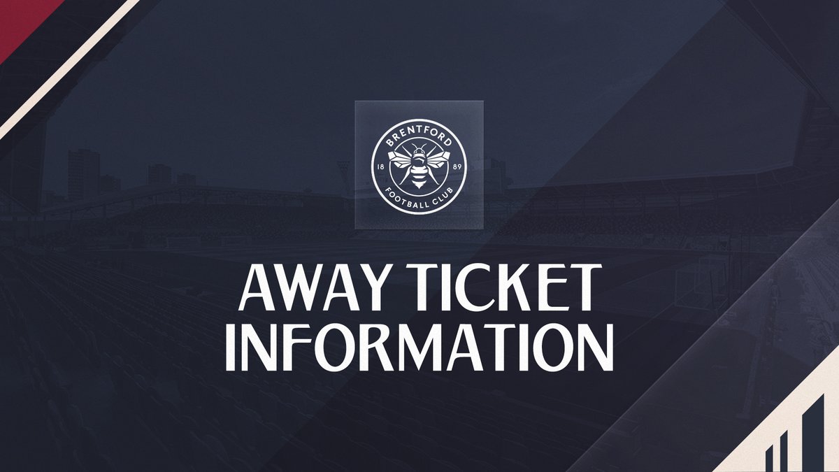 Supporter Services tweet media