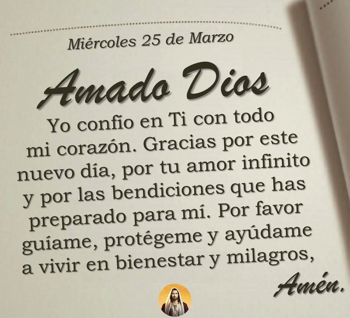 MARCELA 🇦🇷🇲🇽bly ayin hara tweet media