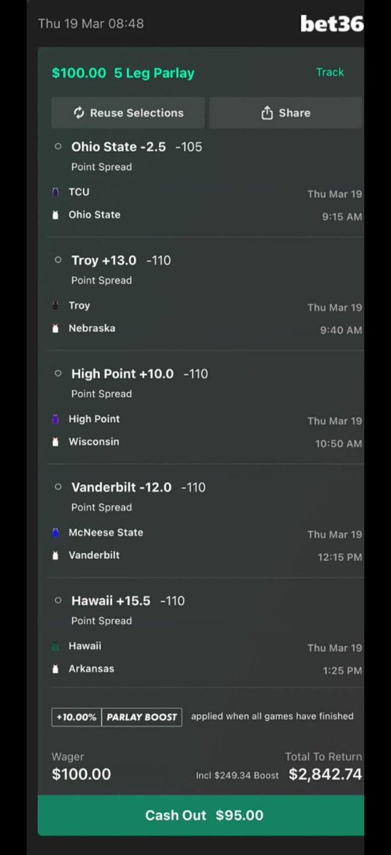 Jay on Leafs tweet media
