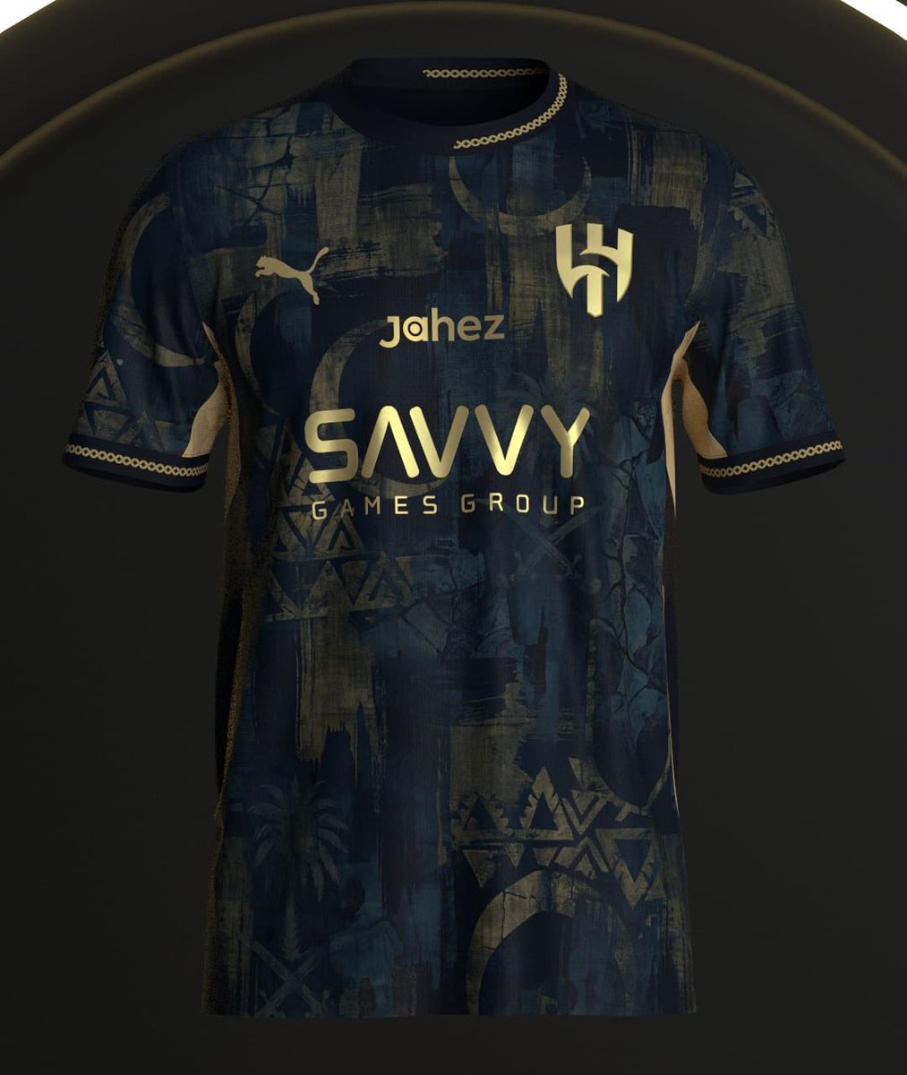 Graciasstore tweet media