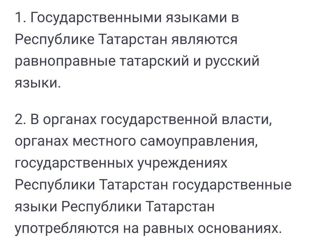 Хроника деградации tweet media