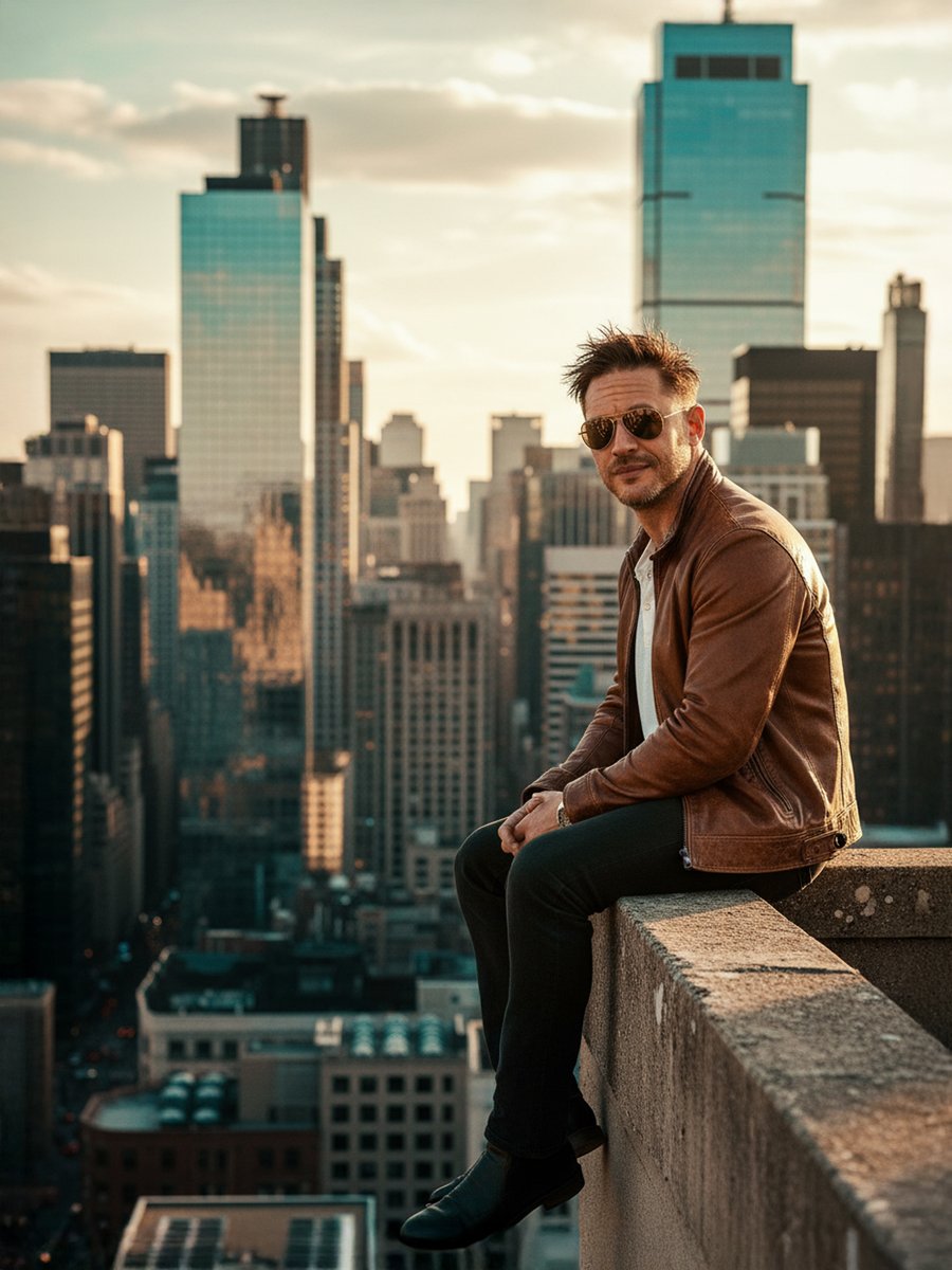 Nano Banana 2 prompt reference 6-1