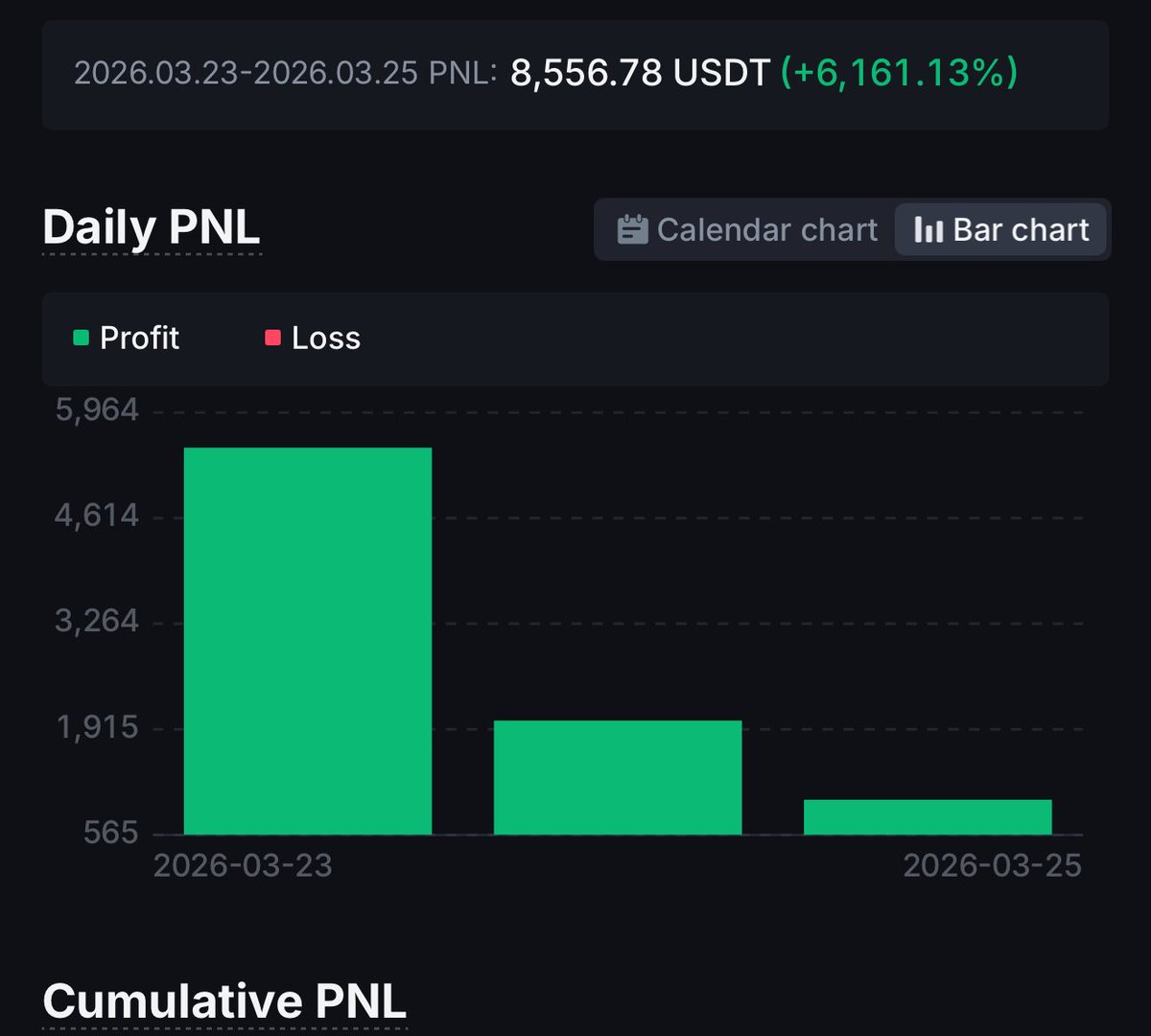 kripto MUMCU tweet media