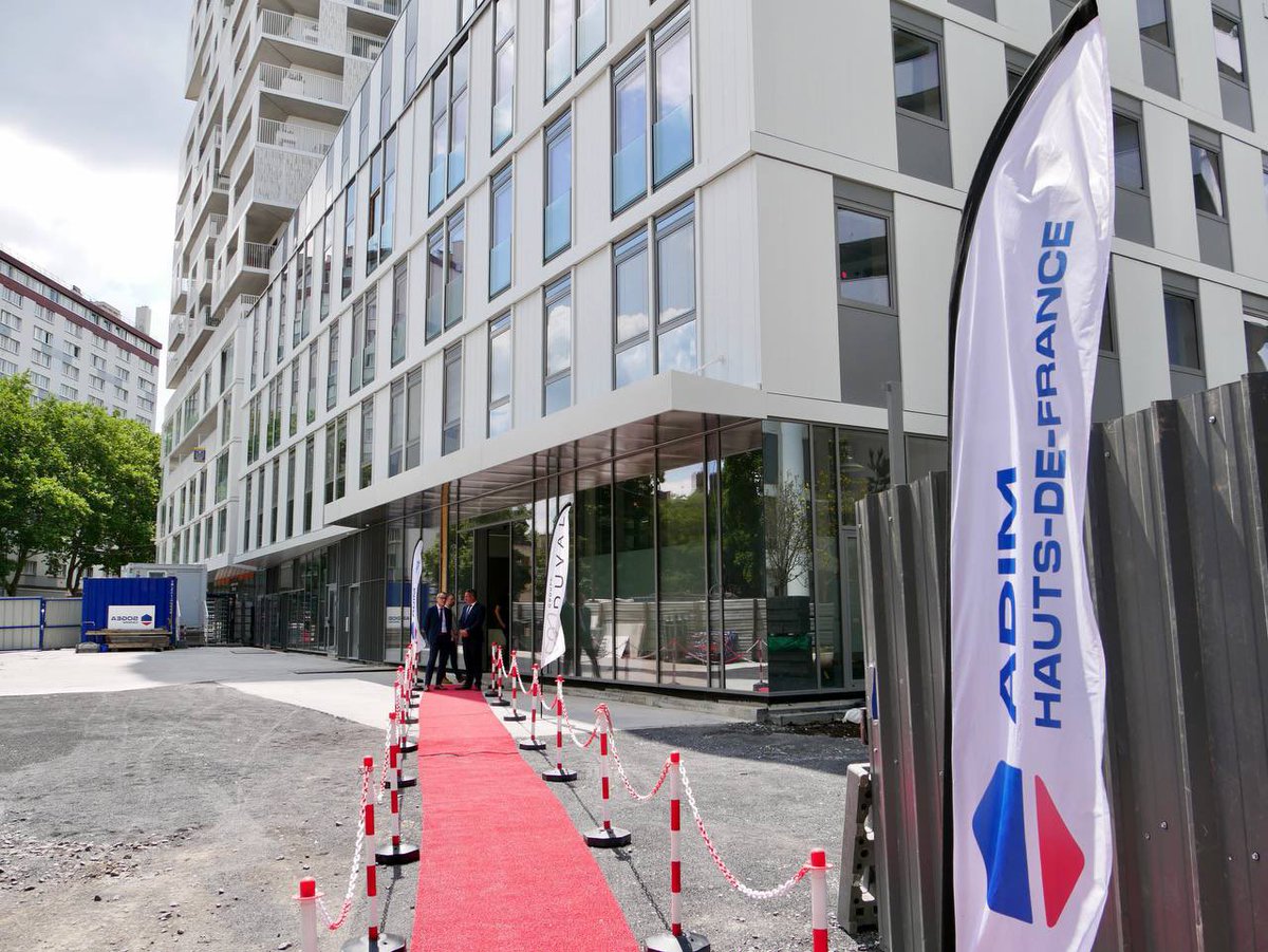 Violette Spillebout tweet media