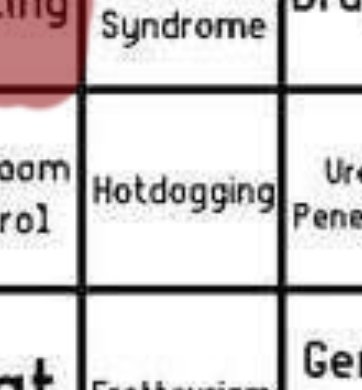 ᅟᅟ ⸍⁎ 土 ˙ 🩸﹅ tweet media