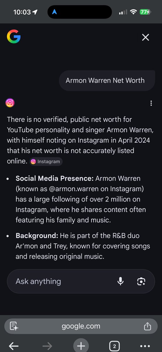 Major Pain tweet media