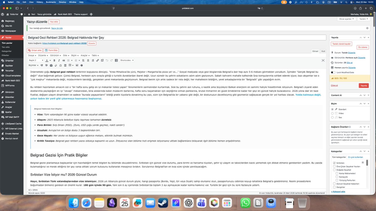 Gunes A. 🎞📸 tweet media
