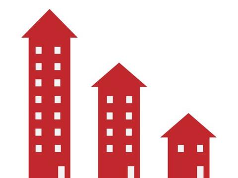 CareyVandenberg's tweet image. Interest rates are supposed to start increasing again in 2027. That may make it more expensive to buy your #FirstHome however, I'd say that will just put more downward pressure on home prices #FHSA tinybfs.com/t/5aFlMc