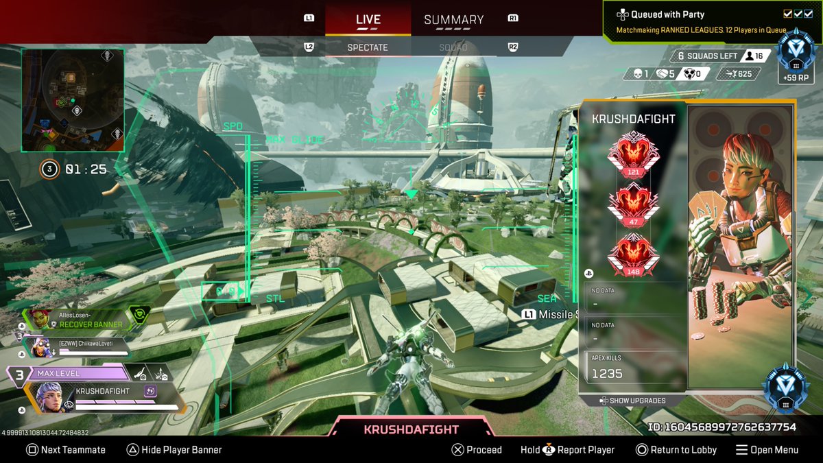 山下さん大好き! tweet media