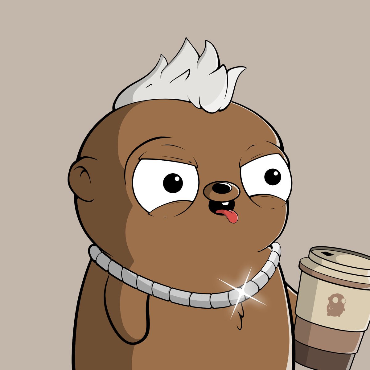 armosR🏕️ tweet media