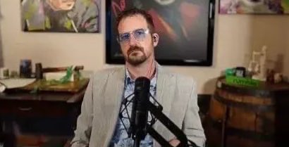 Scarebro 💀 🦴 tweet media