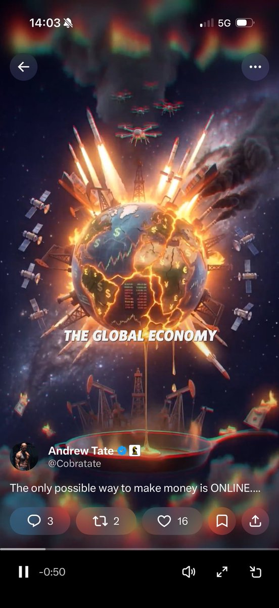 Mozz0915 tweet media