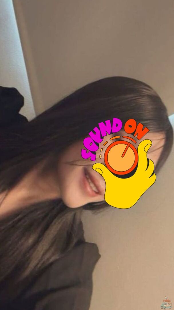 FWB Semarang tweet media