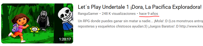 Fernando Camino tweet media