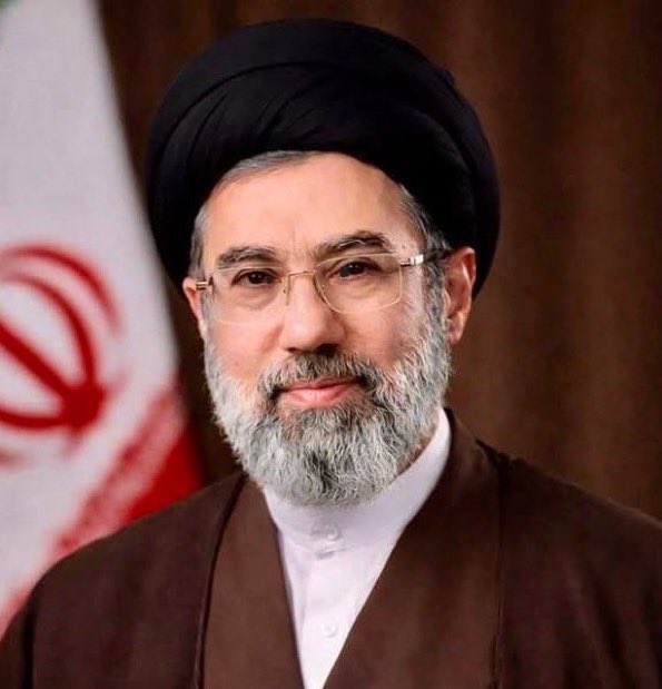 Crypto Rover tweet media