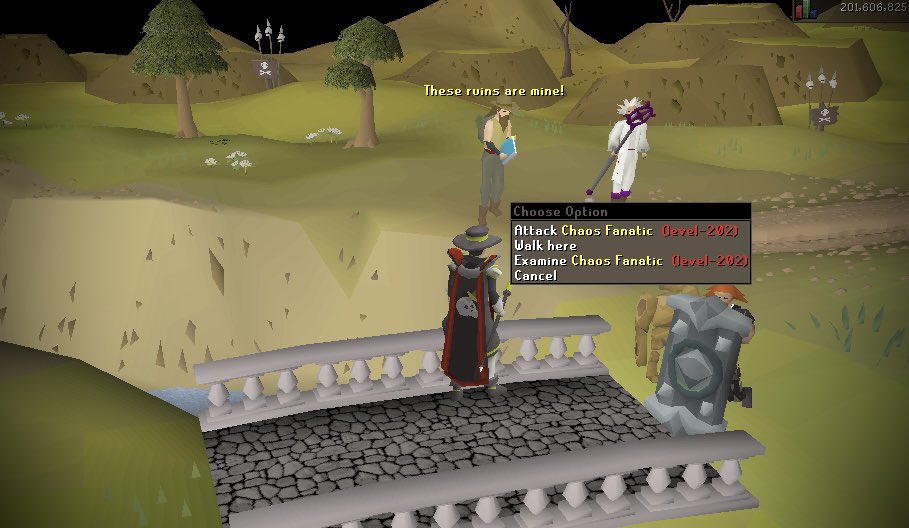 99SlayerTab tweet media