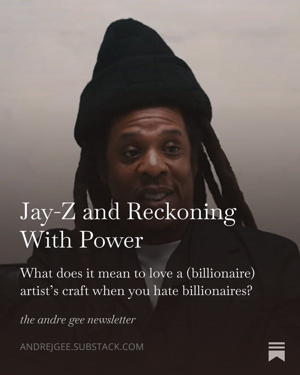 𝐭𝐡𝐞 𝐚𝐧𝐝𝐫𝐞 𝐠𝐞𝐞 𝐧𝐞𝐰𝐬𝐥𝐞𝐭𝐭𝐞𝐫 tweet media