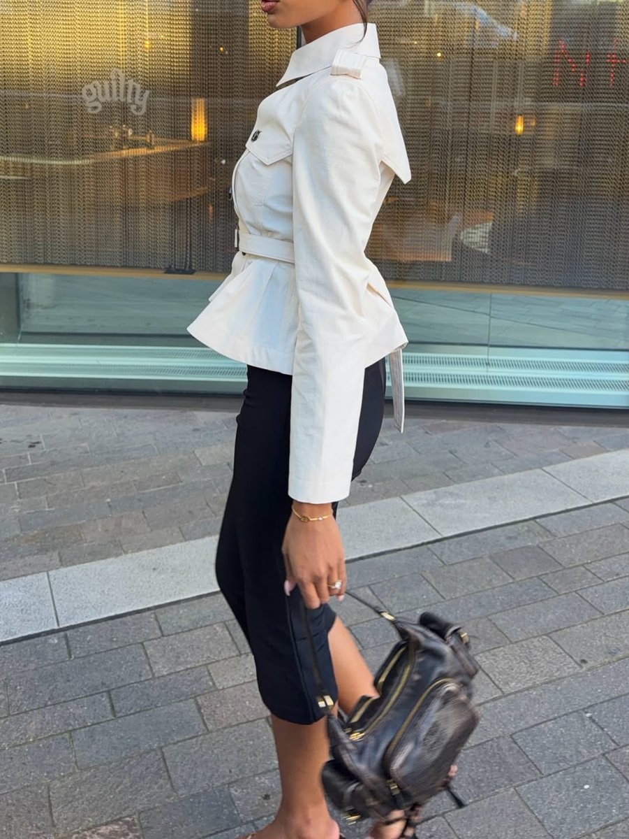 ⃟⃟⃟⃟⃟⃟⃟⃟⃟⃟⃟ tweet media