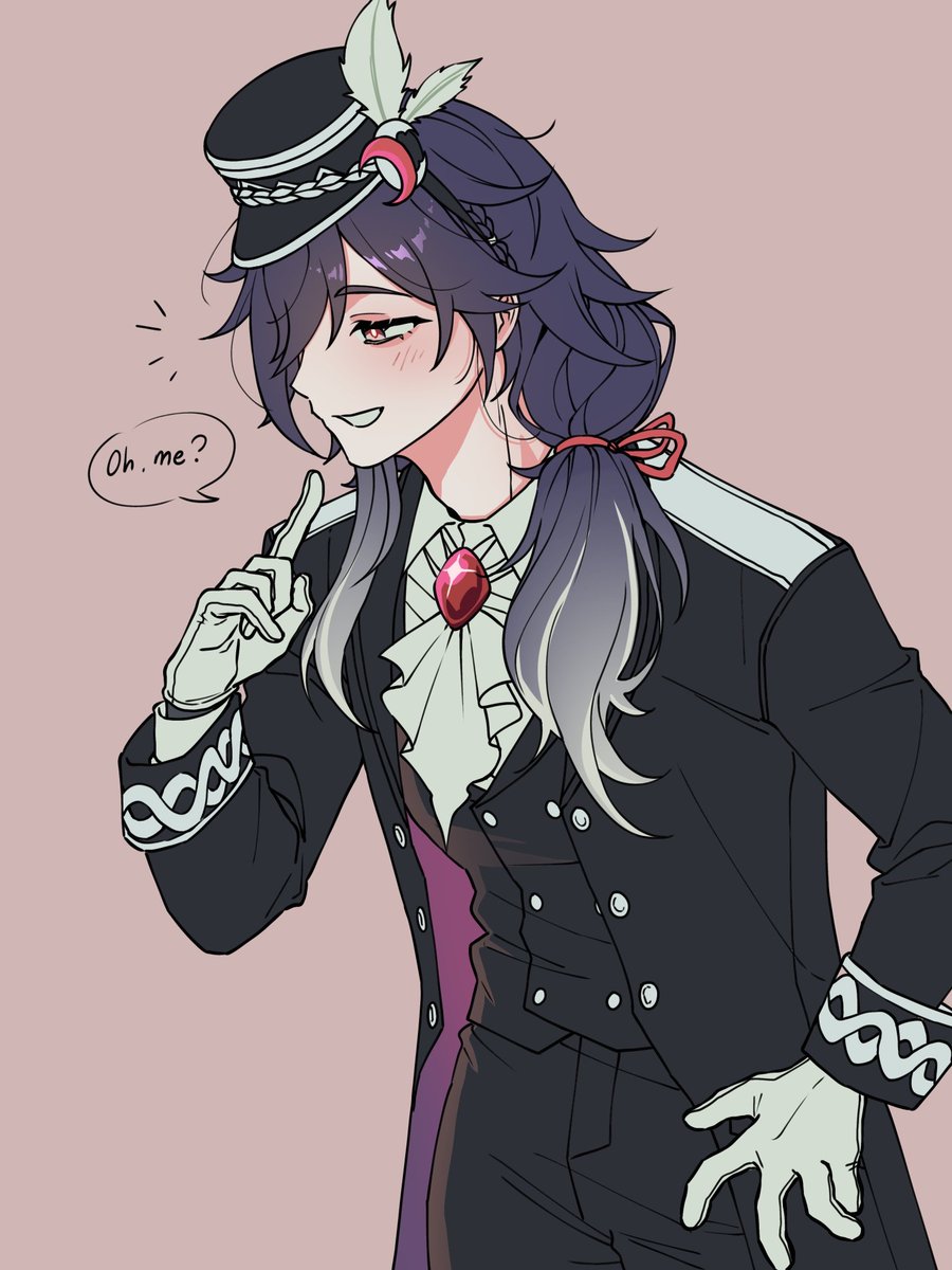 (4.1스포o)신발 tweet media