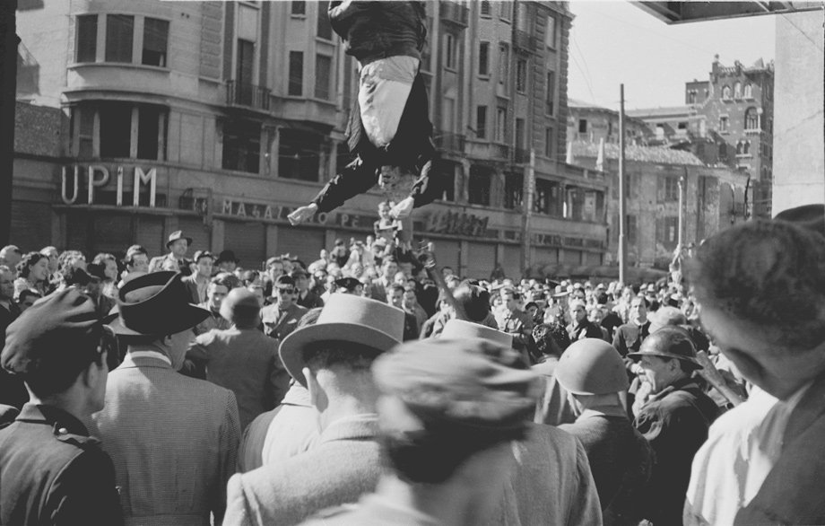 🍉🇵🇸 e tweet media