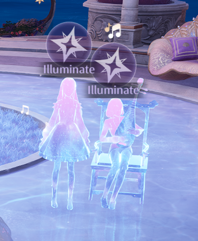 faeriel ♡ tweet media