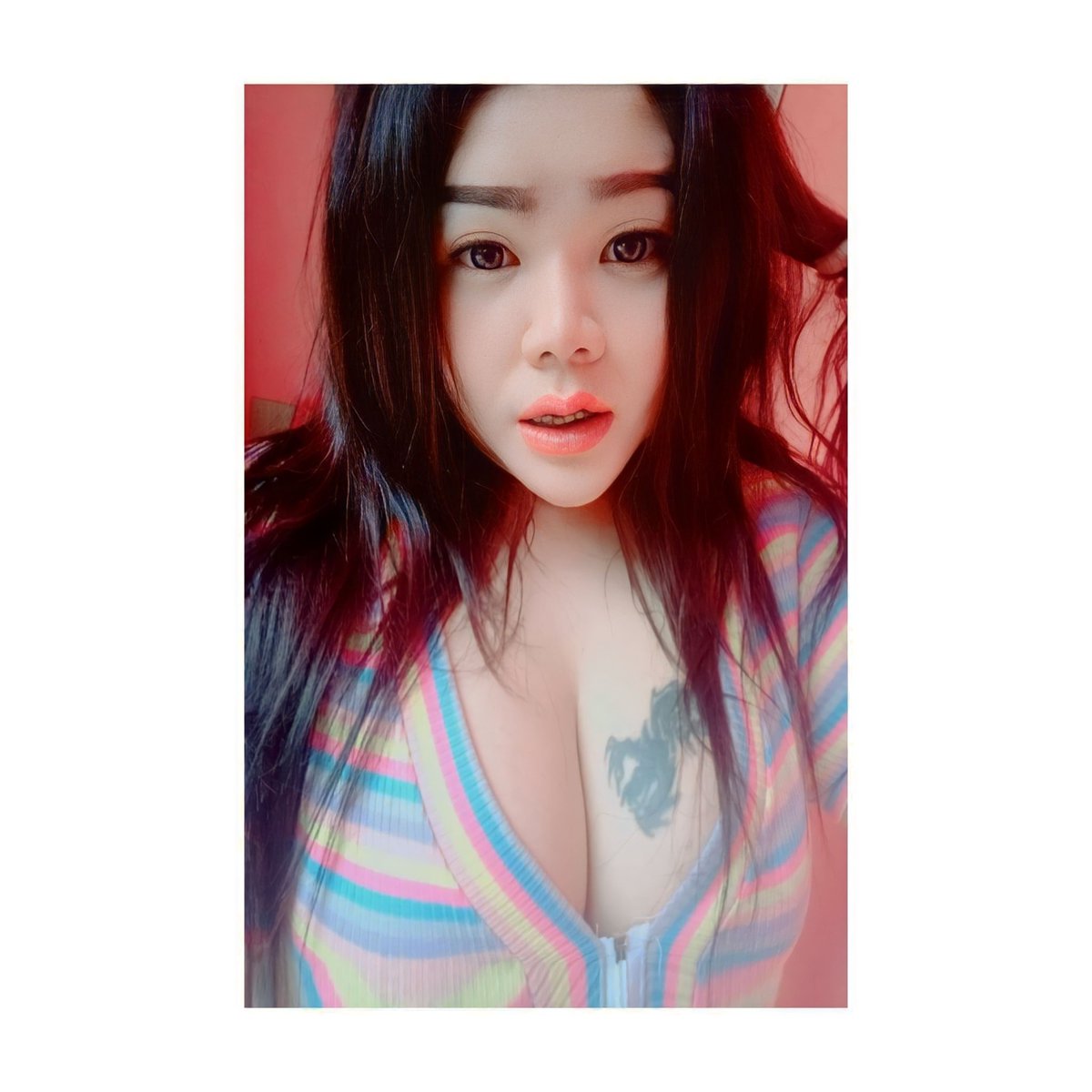 ไอซ์สเก๊ต☆ tweet media