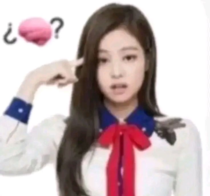 Sp_mills🔞 tweet media