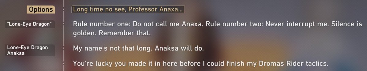 🦦 || 8128 threadfic 📌 tweet media