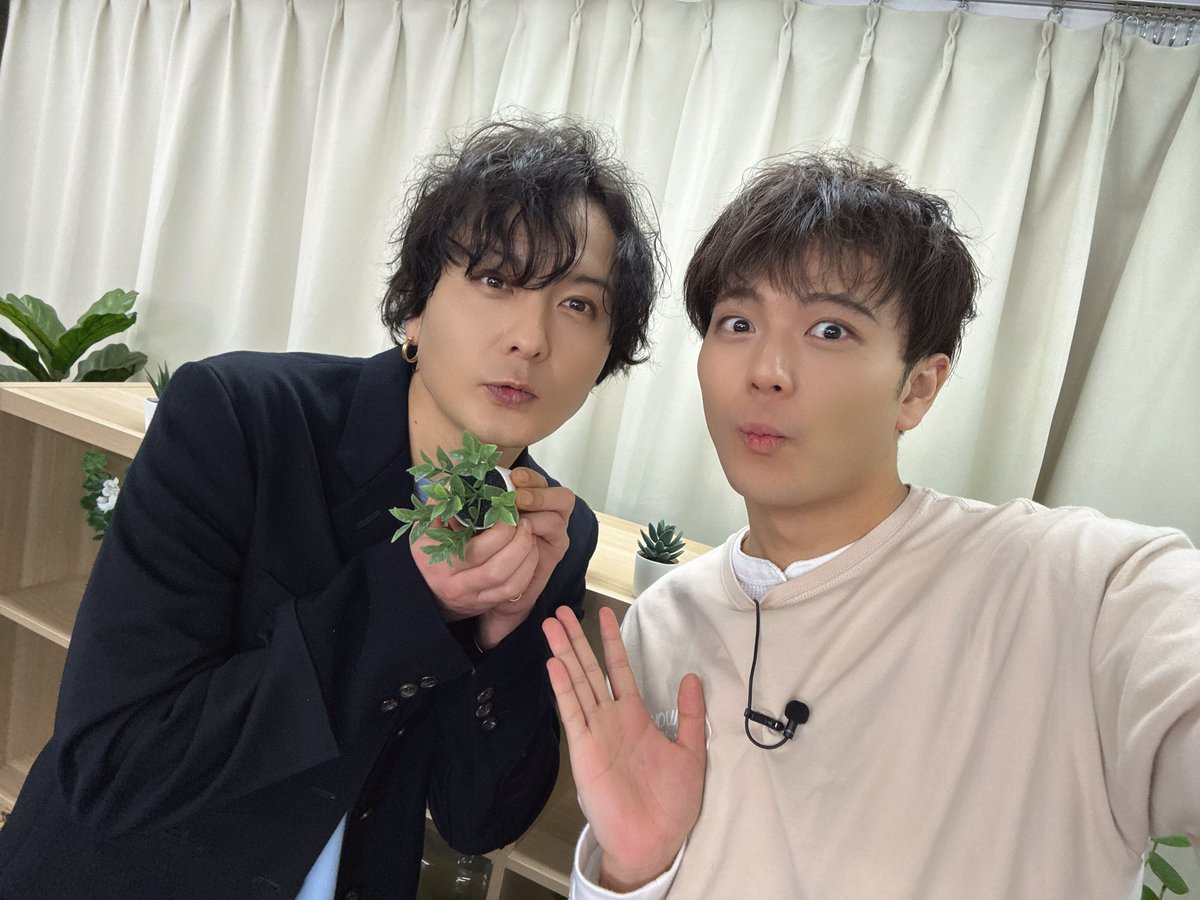 加藤大悟 tweet media