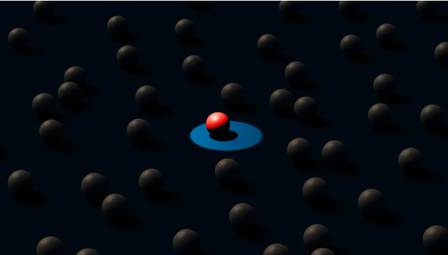 The Talent Pool tweet media