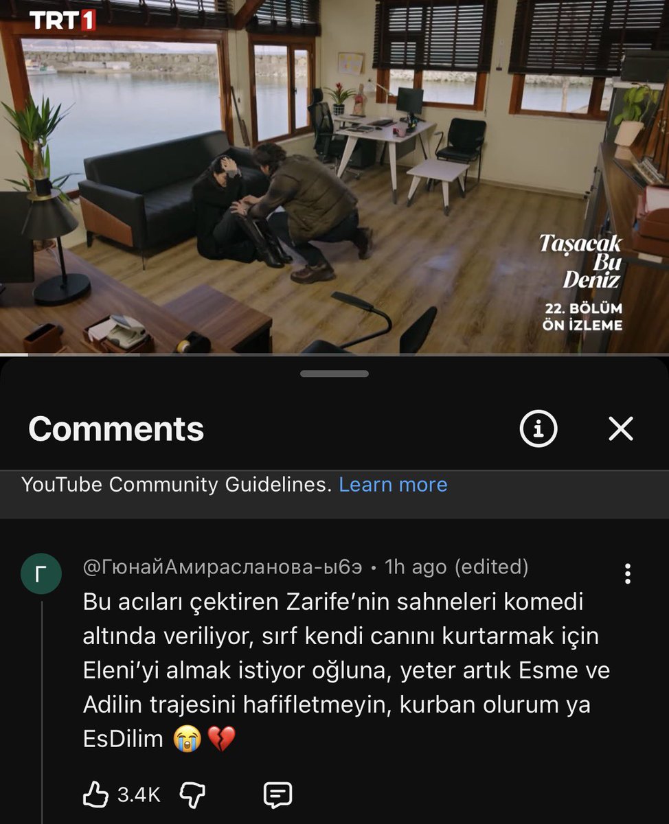 nana -🧸 tweet media