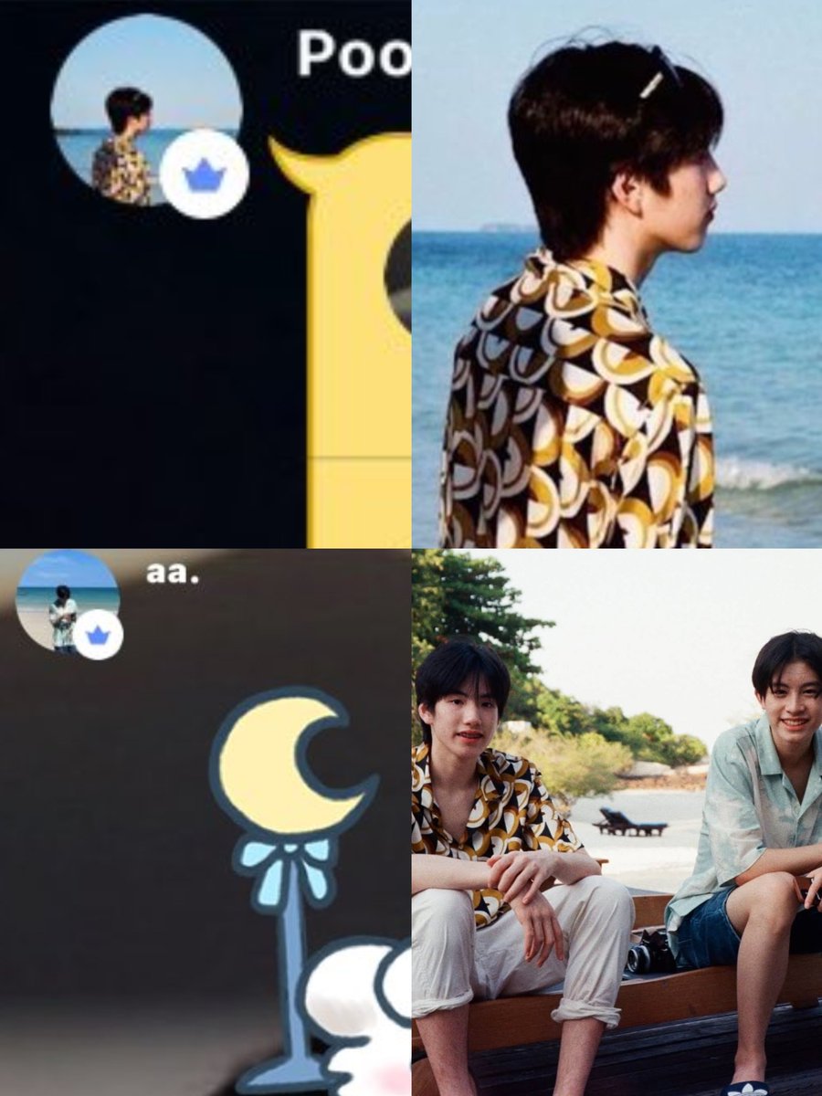 pingping tweet media