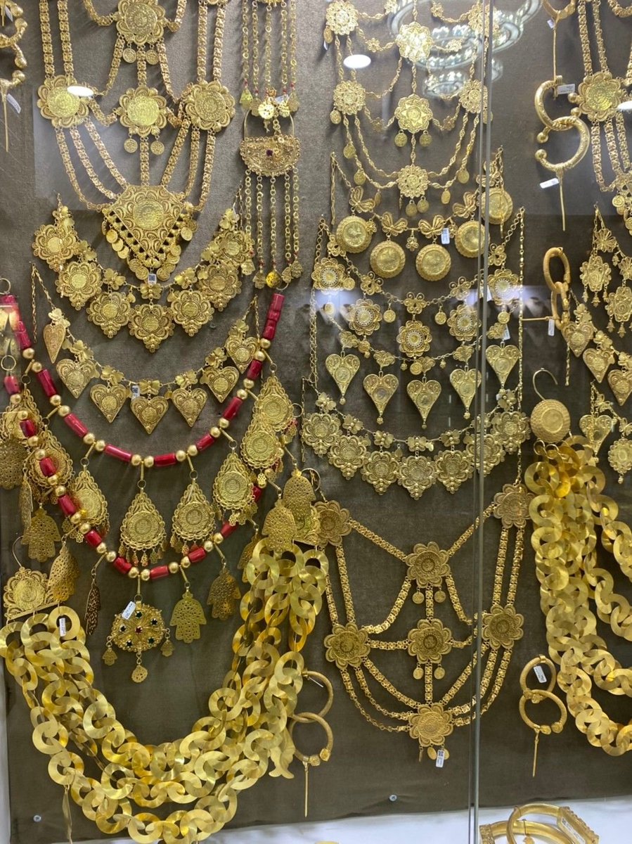 Julia Belhadj tweet media