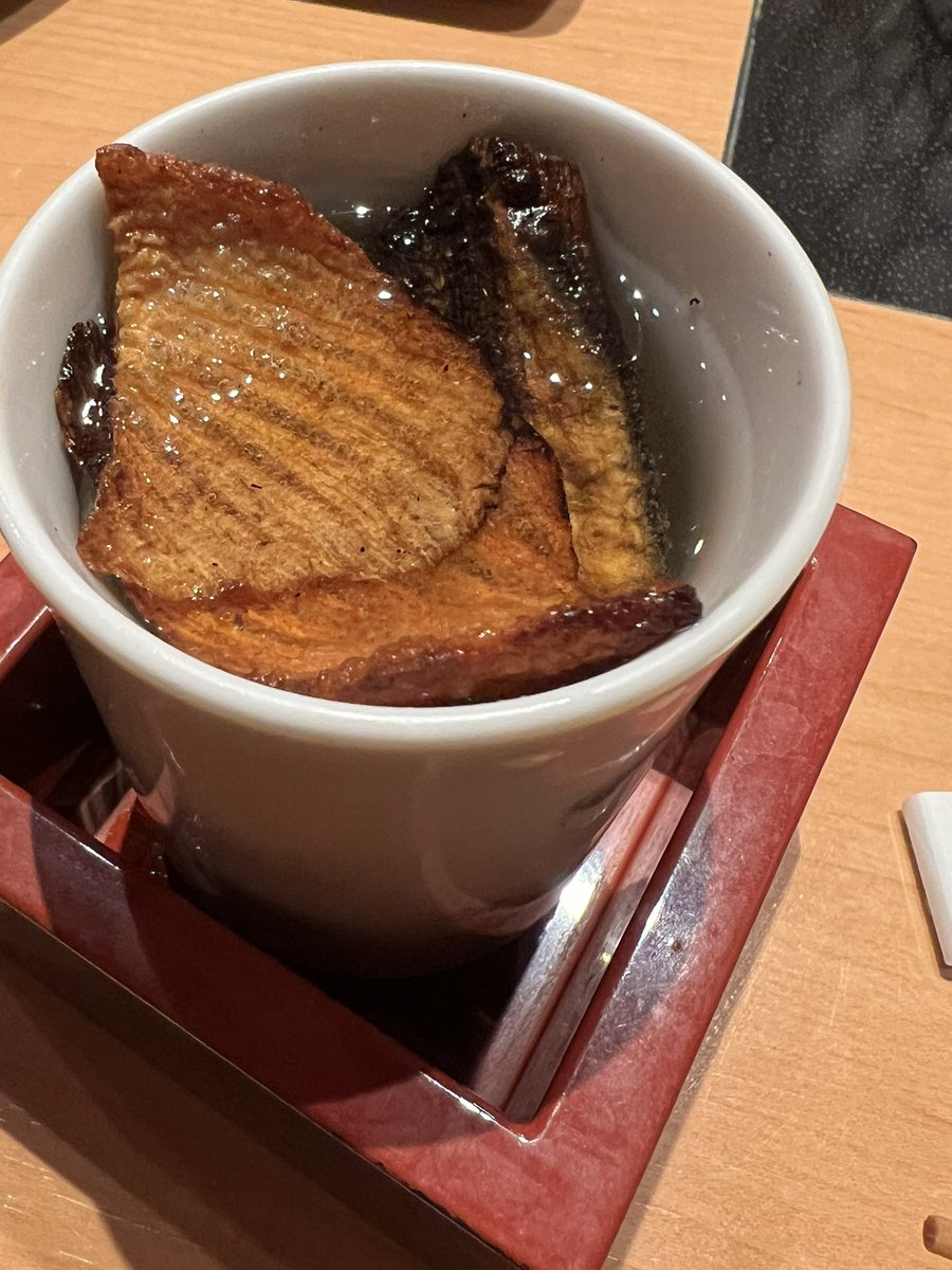 うそく斎@歴史解説系VTuber(準備中) tweet media