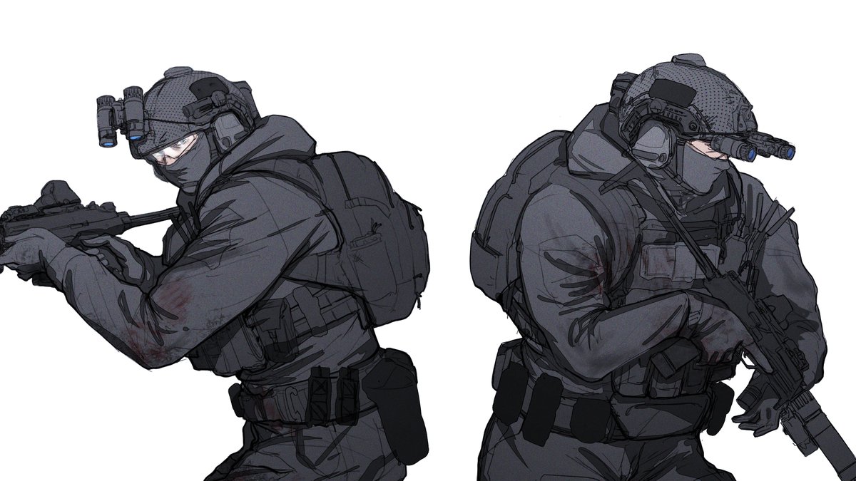 เผWASPเผ tweet media