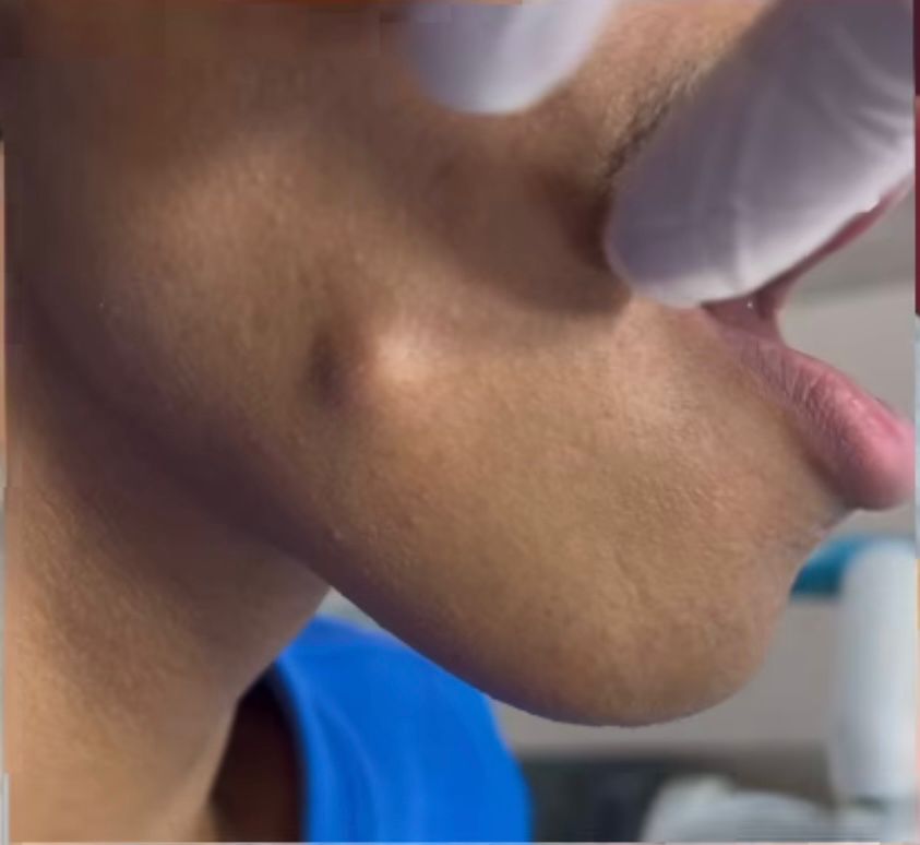 🍉*Fadi - Gaza Aid Request🍉 tweet media