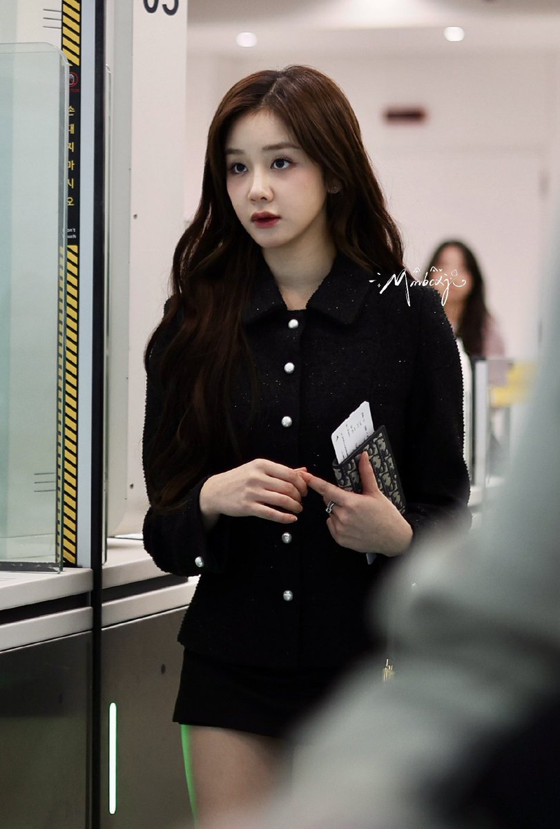 ~*♡ mins ★' tweet media