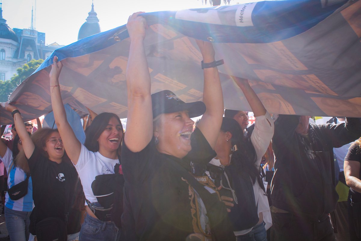 Feminacida tweet media