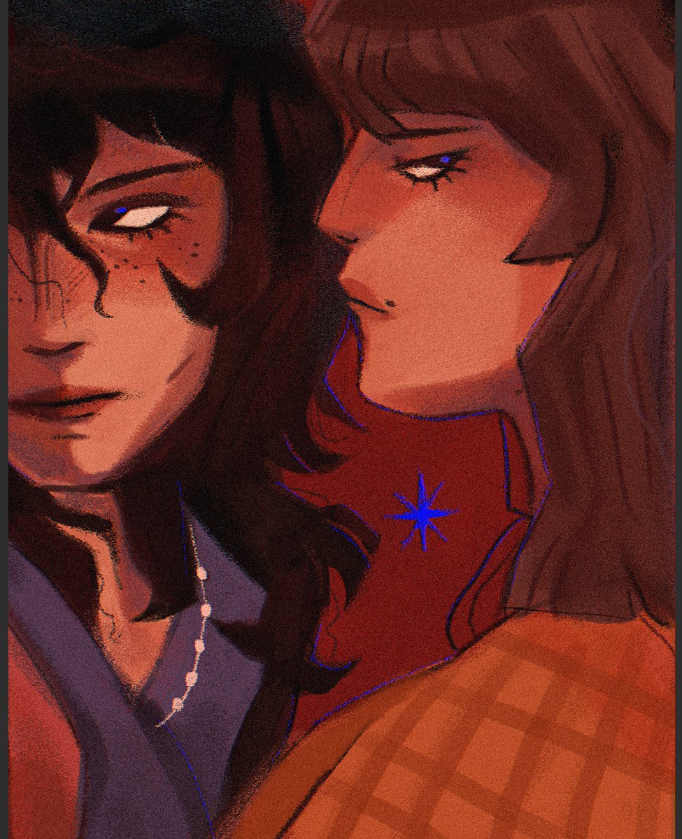 heliade is elpilled tweet media