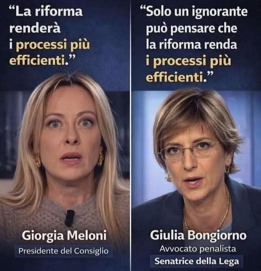 ☭ Lucyan_BotoloRinghioso ☭🇮🇹🇵🇸🇸🇴🇨🇺🇻🇳🇧🇫 tweet media