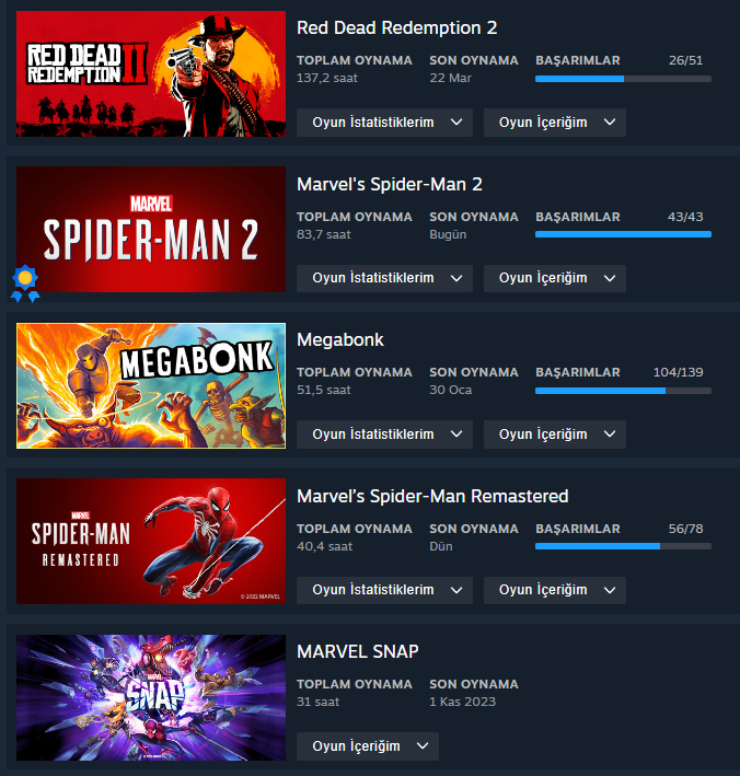 akay (@akaybutbroken) on Twitter photo 